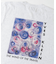 『別注』HEAR MY NAME×UR　YvesKlein Art T-shirts