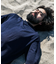 new basic　WOOL SILK KNIT T-SHIRTS