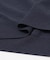 new basic　WOOL SILK KNIT T-SHIRTS