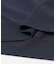 new basic　WOOL SILK KNIT T-SHIRTS