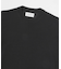 new basic　WOOL SILK KNIT T-SHIRTS