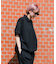 SHADE TECH ポロシャツ