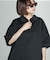 SHADE TECH ポロシャツ