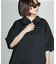 SHADE TECH ポロシャツ