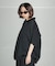 SHADE TECH ポロシャツ