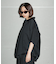 SHADE TECH ポロシャツ