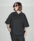 SHADE TECH ポロシャツ