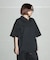 SHADE TECH ポロシャツ