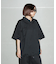 SHADE TECH ポロシャツ