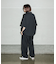 SHADE TECH ポロシャツ