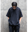 SHADE TECH ポロシャツ