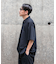 SHADE TECH ポロシャツ