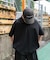 SHADE TECH ポロシャツ