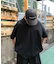 SHADE TECH ポロシャツ