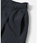 『UR TECH』租毛ライク ツイストシームパンツ