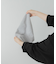 DOORS LIVING PRODUCTS　Hand Towel gray