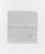 DOORS LIVING PRODUCTS　Hand Towel gray