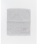 DOORS LIVING PRODUCTS　Hand Towel gray