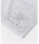 DOORS LIVING PRODUCTS　Hand Towel gray