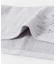 DOORS LIVING PRODUCTS　Hand Towel gray
