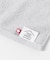DOORS LIVING PRODUCTS　Hand Towel gray
