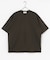 new basic 冷感COOL Tシャツ