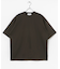 new basic 冷感COOL Tシャツ