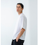 new basic 冷感COOL Tシャツ