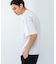 new basic 冷感COOL Tシャツ