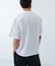 new basic 冷感COOL Tシャツ