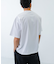 new basic 冷感COOL Tシャツ