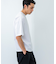 new basic 冷感COOL Tシャツ