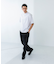 new basic 冷感COOL Tシャツ