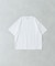 new basic 冷感COOL Tシャツ