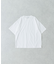 new basic 冷感COOL Tシャツ