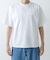 new basic 冷感COOL Tシャツ