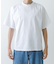 new basic 冷感COOL Tシャツ