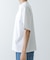 new basic 冷感COOL Tシャツ