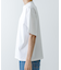 new basic 冷感COOL Tシャツ