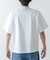 new basic 冷感COOL Tシャツ