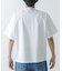 new basic 冷感COOL Tシャツ