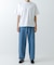 new basic 冷感COOL Tシャツ
