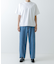 new basic 冷感COOL Tシャツ