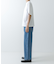 new basic 冷感COOL Tシャツ