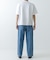 new basic 冷感COOL Tシャツ