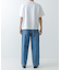 new basic 冷感COOL Tシャツ