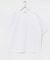 new basic 冷感COOL Tシャツ