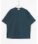 new basic 冷感COOL Tシャツ