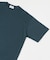 new basic 冷感COOL Tシャツ