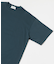 new basic 冷感COOL Tシャツ